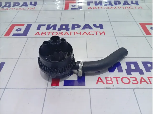 Маслоотделитель Audi Q7 057103495Q