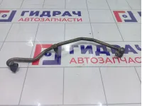 Трубка масляная Audi Q7 057103688E