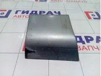 Накладка крыла переднего левого Audi Q7 4L0854959B