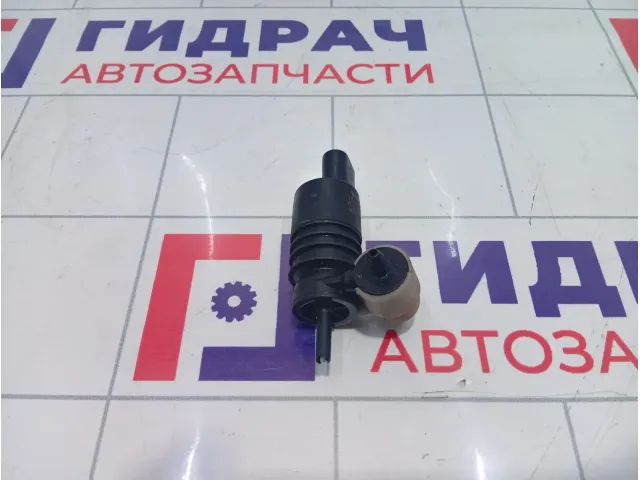 Насос омывателя стекла Audi Q7 1K6955651