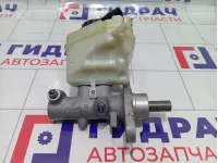 Цилиндр тормозной главный Audi Q7 7L8611019F