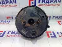 Усилитель тормозов вакуумный Audi Q7 7L8612105D