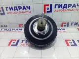 Усилитель тормозов вакуумный Audi Q7 7L8612105D