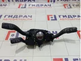 Переключатель подрулевой Audi Q7 4E0953513G4PK