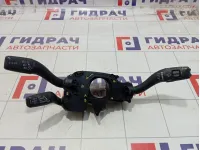 Переключатель подрулевой Audi Q7 4E0953513G4PK