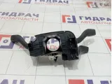 Переключатель подрулевой Audi Q7 4E0953513G4PK