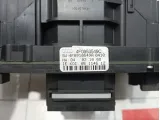 Переключатель подрулевой Audi Q7 4E0953513G4PK