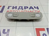 Плафон салонный Audi Q7 4L0947111B13U