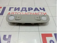 Плафон салонный Audi Q7 4L0947111B13U