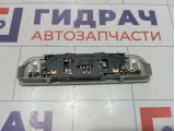 Плафон салонный Audi Q7 4L0947111B13U