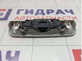 Плафон салонный Audi Q7 4L0947111B13U