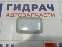 Плафон салонный Audi Q7 4L094712313U