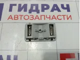 Плафон салонный Audi Q7 4L094712313U