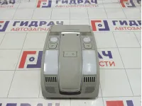 Плафон салонный Audi Q7 4L094714013U