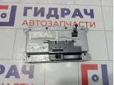 Дисплей Audi Q7 8T0919603C