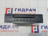 Чейнджер компакт дисков Audi Q7 4L0910110B