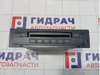 Чейнджер компакт дисков Audi Q7 4L0910110B