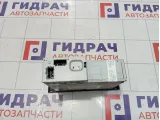 Чейнджер компакт дисков Audi Q7 4L0910110B