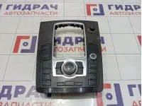 Блок кнопок Audi Q7 4L0919610H77