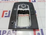 Блок кнопок Audi Q7 4L0919610H77