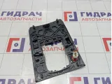 Блок кнопок Audi Q7 4L0919610H77