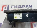 Блок кнопок Audi Q7 4L0919610H77
