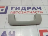 Ручка потолочная Audi Q7 8P0857607KJ50