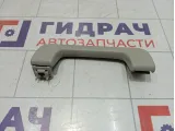 Ручка потолочная Audi Q7 8P0857607KJ50