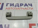 Ручка потолочная Audi Q7 8P0857607KJ50