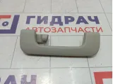 Ручка потолочная задняя левая Audi Q7 8P0857607LJ50