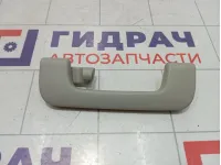 Ручка потолочная задняя левая Audi Q7 8P0857607LJ50