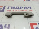 Ручка потолочная задняя левая Audi Q7 8P0857607LJ50