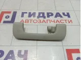 Ручка потолочная задняя правая Audi Q7 8P0857608EJ50