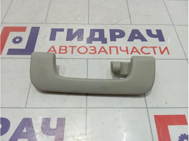Ручка потолочная задняя правая Audi Q7 8P0857608EJ50