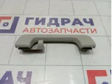Ручка потолочная задняя правая Audi Q7 8P0857608EJ50