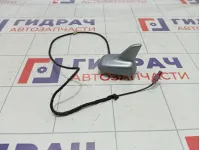 Антенна Audi Q7 4L0035503K