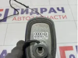 Антенна Audi Q7 4L0035503K