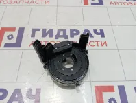 Механизм подрулевой для SRS Audi Q7 4E0953541B