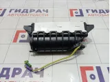 Подушка безопасности пассажирская (в торпедо) Audi Q7 4L0880204D