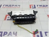 Подушка безопасности пассажирская (в торпедо) Audi Q7 4L0880204D