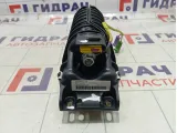Подушка безопасности пассажирская (в торпедо) Audi Q7 4L0880204D