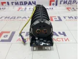 Подушка безопасности пассажирская (в торпедо) Audi Q7 4L0880204D