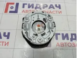 Подушка безопасности в рулевое колесо Audi Q7 4L0880201S6PS