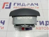Подушка безопасности в рулевое колесо Audi Q7 4L0880201S6PS