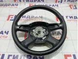 Рулевое колесо Audi Q7 4F0419091DCW88