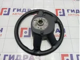 Рулевое колесо Audi Q7 4F0419091DCW88