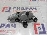 Моторчик стеклоочистителя задний Audi Q7 8E9955711E