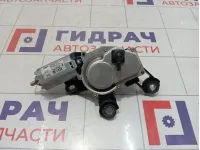 Моторчик стеклоочистителя задний Audi Q7 8E9955711E