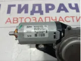 Моторчик стеклоочистителя задний Audi Q7 8E9955711E