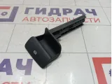 Рычаг, педаль стояночного тормоза Audi Q7 4L17118146PS